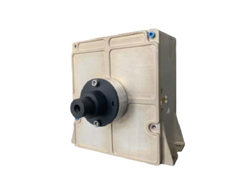 SGC-V-4M-CMV4000 可见CMV4000相机